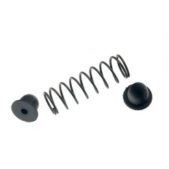 Accessoires Et Pièces De Rechange Ressort Avec Butées Pour Sécateurs P5-20 Et P5-23 Bahco R1080P