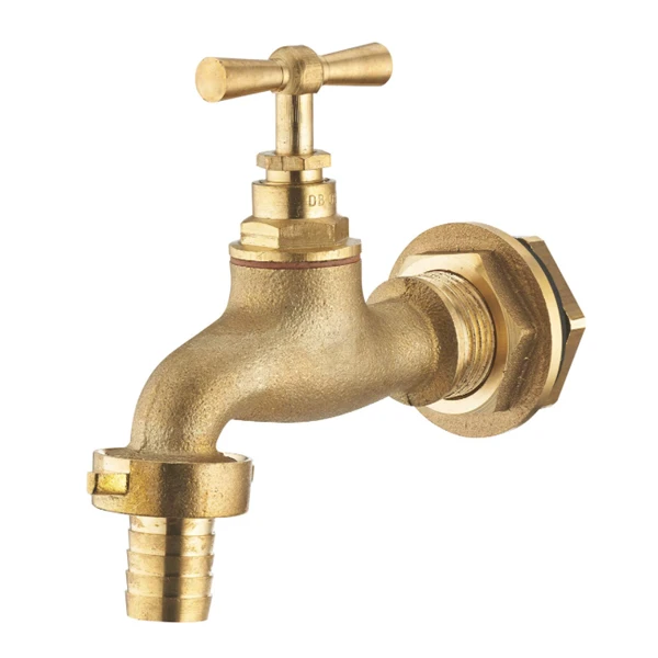 Noyon Et Thiebault Robinet D'arrosage Robinet à Clapet Pour Cuve De Récupération D'eau De Pluie - Noyon & Thiebault - Kit Complet 2 Noyon Et Thiebault Robinet D'arrosage Robinet à Clapet Pour Cuve De Récupération D'eau De Pluie - Noyon & Thiebault - Kit Complet