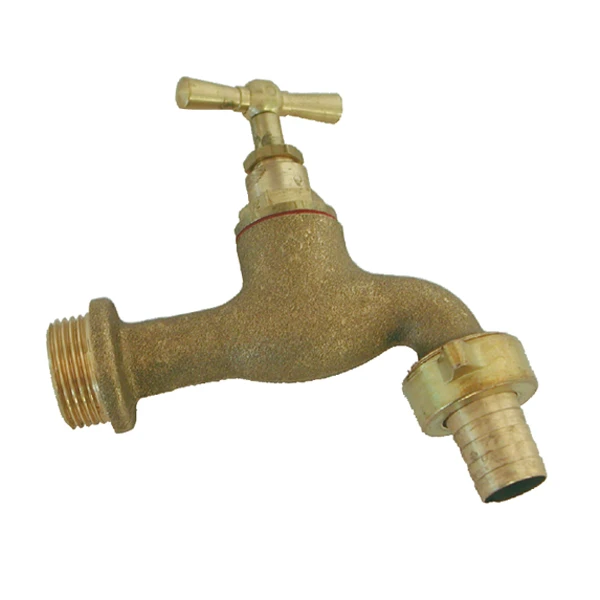 Fitt Robinet D'arrosage Robinet Arrosage Extérieur 20 X 27 Clapet Raccord Nez 20 X 27 Mm Laiton 3 Fitt Robinet D'arrosage Robinet Arrosage Extérieur 20 X 27 Clapet Raccord Nez 20 X 27 Mm Laiton