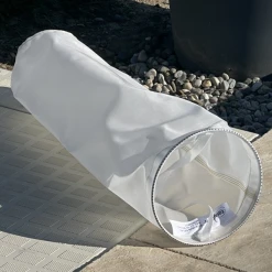 Pompes Et Filtrations Pour Piscines Poche De Filtration Pour Piscine - EasyFilter - Compatible Filtre à Cartouche Weltico C7 -Espace vert et piscine Soldes Boutique sans titre 1 104