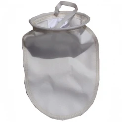 Pompes Et Filtrations Pour Piscines Poche De Filtration Pour Piscine - EasyFilter - Compatible Weltico C3