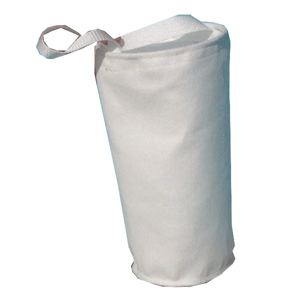 Pompes Et Filtrations Pour Piscines Poche De Filtration Pour Piscine - EasyFilter - Compatible Filtrinov MX 18/25 3 Pompes Et Filtrations Pour Piscines Poche De Filtration Pour Piscine - EasyFilter - Compatible Filtrinov MX 18/25