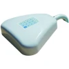 Alarme Et Sécurité Pour Piscine Alarme De Piscine Par Immersion - Aqualarm - Maytronics 1 Alarme Et Sécurité Pour Piscine Alarme De Piscine Par Immersion - Aqualarm - Maytronics -Espace vert et piscine Soldes Boutique sans titre 1 116