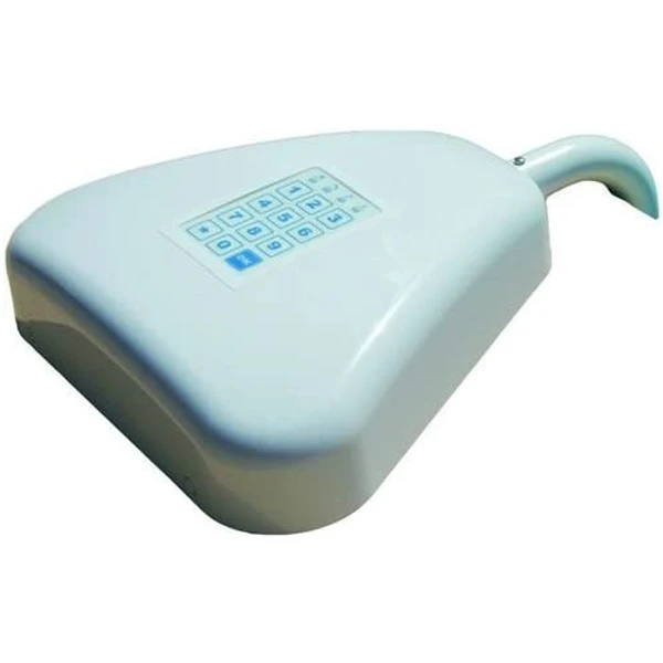 Alarme Et Sécurité Pour Piscine Alarme De Piscine Par Immersion - Aqualarm - Maytronics 3 Alarme Et Sécurité Pour Piscine Alarme De Piscine Par Immersion - Aqualarm - Maytronics
