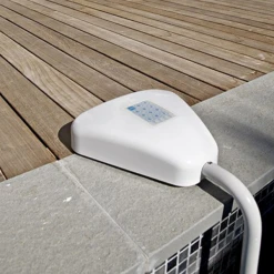 Alarme Et Sécurité Pour Piscine Alarme De Piscine Par Immersion - Aqualarm - Maytronics 7 Alarme Et Sécurité Pour Piscine Alarme De Piscine Par Immersion - Aqualarm - Maytronics -Espace vert et piscine Soldes Boutique sans titre 1 117