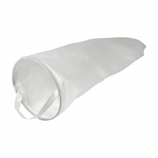 Pompes Et Filtrations Pour Piscines Poche De Filtration Pour Piscine - EasyFilter - Compatible Weltico C6 3 Pompes Et Filtrations Pour Piscines Poche De Filtration Pour Piscine - EasyFilter - Compatible Weltico C6