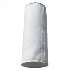 Robots Et Accessoires De Piscine Et Spa Manchette De Rechange Easyfilter Pour Cartouche Compatible Desjoyaux