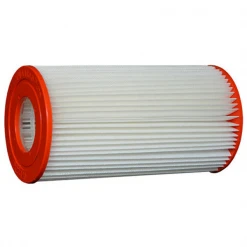 Pleatco Pure Robots Et Accessoires De Piscine Et Spa Cartouche De Filtration Pour Piscine Et Spa Compatible Coléco Garden Leisure Intex A -Espace vert et piscine Soldes Boutique sans titre 1 137