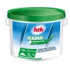 Produit D'entretien Piscine Correcteur D'alcalinité En Poudre - Alkanal HTH - Remonte Le TAC - Seau De 5kg -Espace vert et piscine Soldes Boutique sans titre 1 20