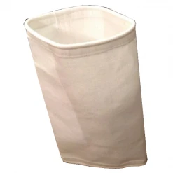 Robots Et Accessoires De Piscine Et Spa Manchette De Rechange EasyFilter Pour Cartouche De Filtration De Piscine Waterair