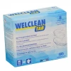 Flovil Produit D'entretien Piscine Nettoyant Pour Filtres à Cartouche Et à Sable Pour Piscine - Welclean Tab - Boîte De 8 Pastilles -Espace vert et piscine Soldes Boutique sans titre 1 21