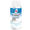 Produit D'entretien Piscine Traitement à L'oxygène Actif Pour Piscine - Brome Activator HTH - Sous Forme De Poudre - 2.3 Kg AWC-500-0154 1 Produit D'entretien Piscine Traitement à L'oxygène Actif Pour Piscine - Brome Activator HTH - Sous Forme De Poudre - 2.3 Kg AWC-500-0154 -Espace vert et piscine Soldes Boutique sans titre 1 22