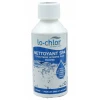 Produit D'entretien Piscine Nettoyant Concentré Pour Tuyauterie De Spa - Lo-chlor - Flacon De 250 Ml -Espace vert et piscine Soldes Boutique sans titre 1 31