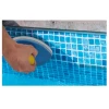 TOUCAN Produit D'entretien Piscine Grande Gomme Magique Avec Poignée Pour Piscine - Easy Pool'gom - 8 X 10 Cm 2 TOUCAN Produit D'entretien Piscine Grande Gomme Magique Avec Poignée Pour Piscine - Easy Pool'gom - 8 X 10 Cm -Espace vert et piscine Soldes Boutique sans titre 1 33