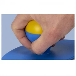 TOUCAN Produit D'entretien Piscine Grande Gomme Magique Avec Poignée Pour Piscine - Easy Pool'gom - 8 X 10 Cm -Espace vert et piscine Soldes Boutique sans titre 1 35