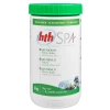 Produit D'entretien Piscine PH Moins En Microbilles Pour Spa - HTH - Bidon De 2 Kg -Espace vert et piscine Soldes Boutique sans titre 1 39