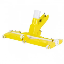 Robots Et Aspirateur De Piscine Balai Aspirateur Manuel Pour Grande Piscine - Fairlocks - Longueur 48 Cm - Balai Seul 11 Robots Et Aspirateur De Piscine Balai Aspirateur Manuel Pour Grande Piscine - Fairlocks - Longueur 48 Cm - Balai Seul -Espace vert et piscine Soldes Boutique sans titre 1 49