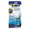 Traitement Automatique Et Analyseur Bandelettes De Recharge Pour Testeur électronique Trutest Aquachek - Flacon De 50 2 Traitement Automatique Et Analyseur Bandelettes De Recharge Pour Testeur électronique Trutest Aquachek - Flacon De 50 -Espace vert et piscine Soldes Boutique sans titre 1 50