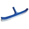 Hivernage Et Entretien Brosse Courbée Pour Paroi De Piscine - Kokido - Longueur 45 Cm 1 Hivernage Et Entretien Brosse Courbée Pour Paroi De Piscine - Kokido - Longueur 45 Cm -Espace vert et piscine Soldes Boutique sans titre 1 57