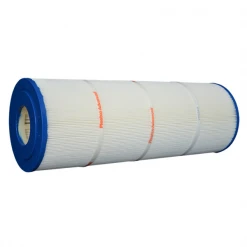 Pleatco Pure Robots Et Accessoires De Piscine Et Spa Cartouche De Filtration Pour Piscine - Compatible Filtre à Cartouche Hayward C500