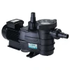 Pompes Et Filtrations Pour Piscines Pompe De Filtration Pour Petits Bassins Et Piscines Hors Sol - Powerline By Hayward - 1CV Mono - 15 M³/H -Espace vert et piscine Soldes Boutique sans titre 1 80