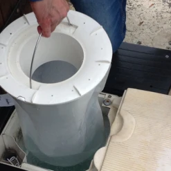 Espace vert et piscine Soldes Boutique -Espace vert et piscine Soldes Boutique sans titre 14