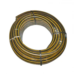 Fitt Tuyau D'eau Tuyau Arrosage Polyvalent Agriculture Industrie Themidor Pro Ø19mm 25m