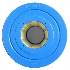 Pleatco Pure Robots Et Accessoires De Piscine Et Spa Cartouche De Filtration Pour Piscine - Compatible Filtre à Cartouche Hayward C250 -Espace vert et piscine Soldes Boutique sans titre 27