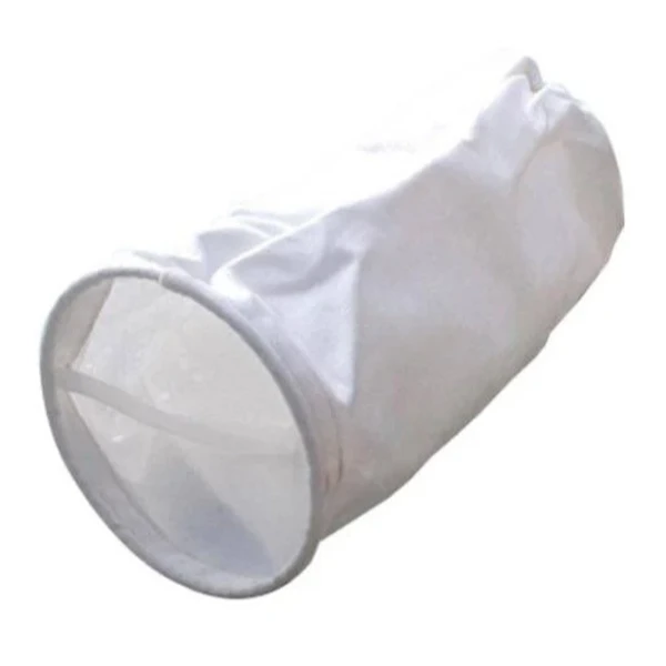 Pompes Et Filtrations Pour Piscines Poche De Filtration Pour Piscine - EasyFilter - Compatible Piscines Magiline 3 Pompes Et Filtrations Pour Piscines Poche De Filtration Pour Piscine - EasyFilter - Compatible Piscines Magiline