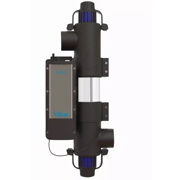 Electro Engineering Traitement Automatique Et Analyseur Traitement UV Pour Piscine - Vulcan Propool+ - Avec Pompe Doseuse - 30W 3 Electro Engineering Traitement Automatique Et Analyseur Traitement UV Pour Piscine - Vulcan Propool+ - Avec Pompe Doseuse - 30W