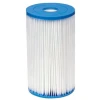 Pleatco Pure Robots Et Accessoires De Piscine Et Spa Cartouche De Filtration Pour Piscine - Compatible Filtre à Cartouche Intex B -Espace vert et piscine Soldes Boutique sans titre 39