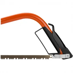 Scie Arboricole Et Scie à élaguer Scie à Bûche Professionnelle Bahco SE-16-21 530 Mm -Espace vert et piscine Soldes Boutique scie