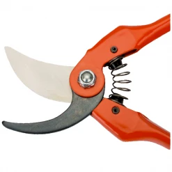 Sécateur Et élagueur Sécateur Bahco P126-19-F Avec Poignée En Acier Capacité 15 Mm -Espace vert et piscine Soldes Boutique sec2 1