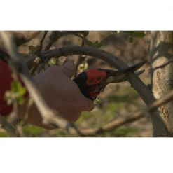 SĂ©cateur Et Ă©lagueur Sécateur ERGO Bahco PXR-M2 Poignée Tournante Capacité 20 Mm