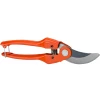 Sécateur Et élagueur Sécateur Bahco P126-22-F Avec Poignée En Acier Capacité 20 Mm -Espace vert et piscine Soldes Boutique sec6