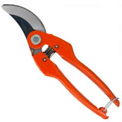 Sécateur Et élagueur Sécateur Bahco P126-22-F Avec Poignée En Acier Capacité 20 Mm -Espace vert et piscine Soldes Boutique sec7
