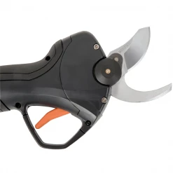 Sécateur Et élagueur Sécateur électrique Bahco BCL20IB Sans Fil Coupe De 32 Mm 14,4 V -Espace vert et piscine Soldes Boutique seca3