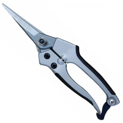 Sécateur Et élagueur Sécateur Lame Droite 7,5 Cm Perrin Diamètre Coupe 15 Mm Corps Aluminium 7 Sécateur Et élagueur Sécateur Lame Droite 7,5 Cm Perrin Diamètre Coupe 15 Mm Corps Aluminium -Espace vert et piscine Soldes Boutique secateur lame droite 7 5 cm perrin diametre coupe 15mm corps aluminium