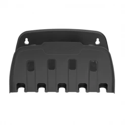 Dévidoir Support Mural Tuyau Arrosage Ø 13-15-19 Mm Encoches Accessoires Gardena 9 Dévidoir Support Mural Tuyau Arrosage Ø 13-15-19 Mm Encoches Accessoires Gardena -Espace vert et piscine Soldes Boutique support mural compact tuyau darrosage 13 15 19 mm encoches accessoires gardena 2