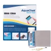 Produit D'entretien Piscine Testeur Eau De Piscine Et Spa - Test And Treat AquaChek - Utilisation Avec Smartphone - 50 Languettes SCP-France AQC-470-5008 1 Produit D'entretien Piscine Testeur Eau De Piscine Et Spa - Test And Treat AquaChek - Utilisation Avec Smartphone - 50 Languettes SCP-France AQC-470-5008 -Espace vert et piscine Soldes Boutique testeur eau piscine spa test and treat aquachek utilisation avec smartphone 50 languettes 2