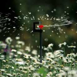 Arroseur Oscillant Et Asperseur Tube Prolongateur Micro-asperseur Gardena Hauteur 24 Cm X5 Pièces 7 Arroseur Oscillant Et Asperseur Tube Prolongateur Micro-asperseur Gardena Hauteur 24 Cm X5 Pièces -Espace vert et piscine Soldes Boutique tube prolongateur micro asperseur gardena hauteur 24cm lot 5pieces emboitables 3