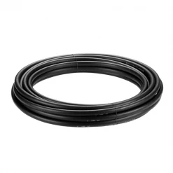 Goutte à Goutte Tuyau Arrosage Goutte à Goutte Surface Ou Enterré Gardena Ø 13 Mm 15 M