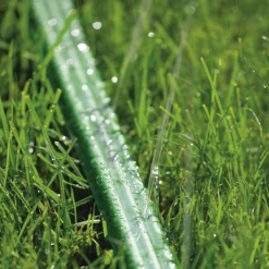 Tuyau D'eau Tuyau Arroseur Souple Gardena Arrosage Pulvérisation Fine 15 M Vert -Espace vert et piscine Soldes Boutique tuyau arroseur souple gardena arrosage pulverisation fine longueur 15metres vert 2