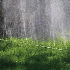 Tuyau D'eau Tuyau Arroseur Souple Gardena Arrosage Pulvérisation Fine 15 M Vert -Espace vert et piscine Soldes Boutique tuyau arroseur souple gardena arrosage pulverisation fine longueur 15metres vert 3