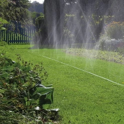 Tuyau D'eau Tuyau Arroseur Souple Gardena Arrosage Pulvérisation Fine 15 M Vert -Espace vert et piscine Soldes Boutique tuyau arroseur souple gardena arrosage pulverisation fine longueur 15metres vert 4