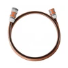 Tuyau D'eau Tuyau Arrosage Raccords Branchement Chariot Dévidoir Gardena 1,5 M -Espace vert et piscine Soldes Boutique tuyau darrosage raccords branchement chariot devidoir gardena longueur 15 m 1