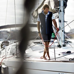 Tuyau D'eau Tuyau D'arrosage Extensible Et Accessoires Fitt Yoyo Go 10 Mètres Rouge -Espace vert et piscine Soldes Boutique tuyau fitt yoyo go 10 metre