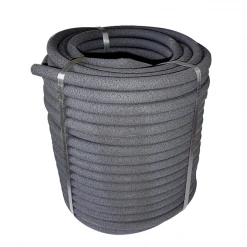 Fitt Goutte à Goutte Tuyau Microporeux 13x16 Mm Arrosage GAG Enterré Sans Raccords 50m Noir -Espace vert et piscine Soldes Boutique tuyau poreux arrosage fitt