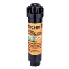 Fitt Arrosage Enterré Tuyère Arrosage Enterré Jet Fixe F15/21 Buse Réglable Portée 3 - 4.6m 1 Fitt Arrosage Enterré Tuyère Arrosage Enterré Jet Fixe F15/21 Buse Réglable Portée 3 - 4.6m -Espace vert et piscine Soldes Boutique tuyere buse reglable techno