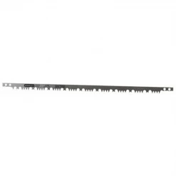 Scie Arboricole Et Scie à élaguer Lame De Scie à Bûches Stanley Denture Américaine Hard Point 750 Mm -Espace vert et piscine Soldes Boutique visuelprincipal 180236